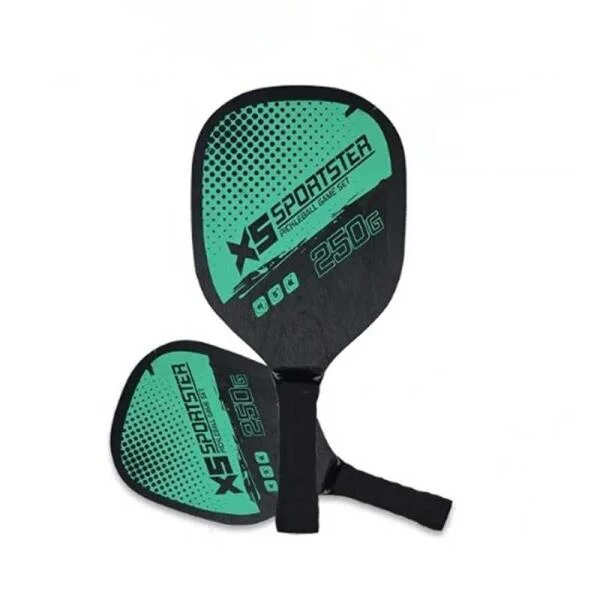 bo-2-vot-pickleball-x5-cho-be-2
