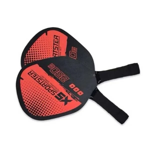 bo-2-vot-pickleball-x5-cho-be-4