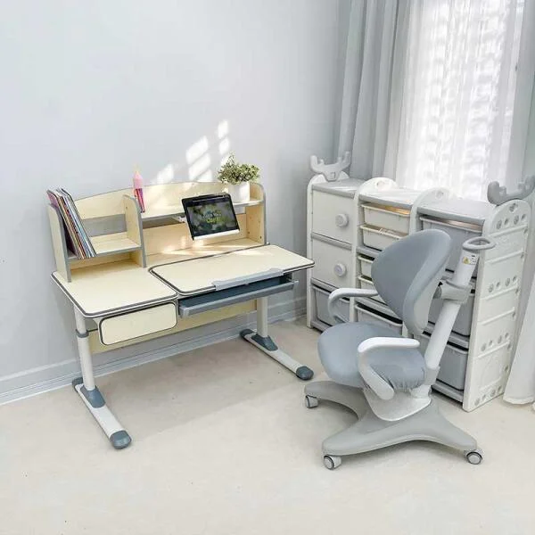 bo-ban-ghe-chong-gu-chong-can-luxury-um-16151-1