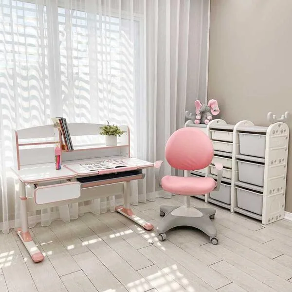 bo-ban-ghe-chong-gu-chong-can-luxury-um-16151-2