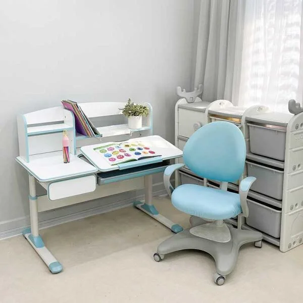 bo-ban-ghe-chong-gu-chong-can-luxury-um-16151-3