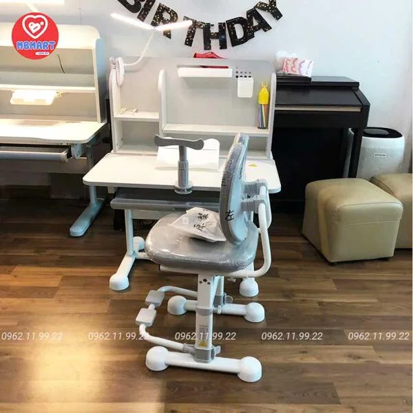 bo-ban-ghe-hoc-sinh-sakawin-a16-vip-chong-gu-2
