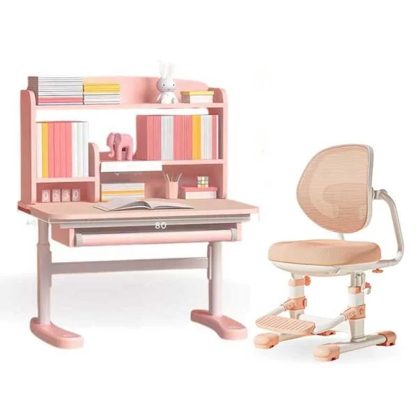 bo-ban-ghe-hoc-sinh-sakawin-bv08-2