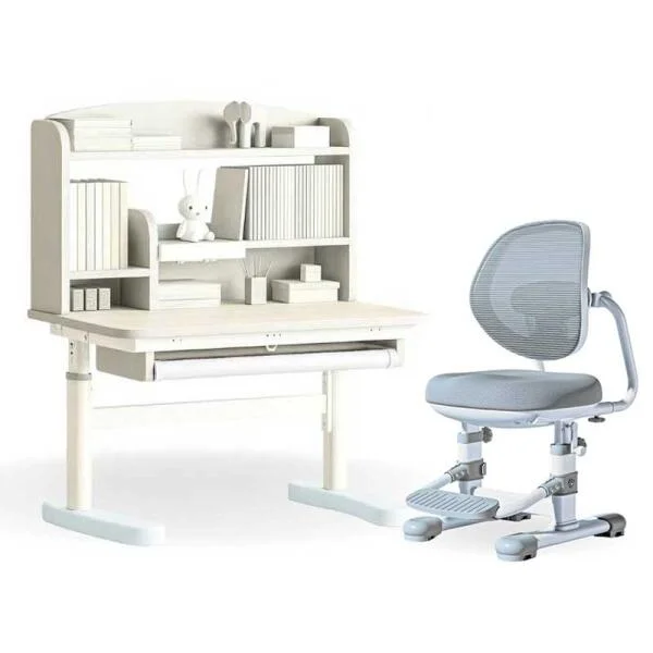 bo-ban-ghe-hoc-sinh-sakawin-bv08-3