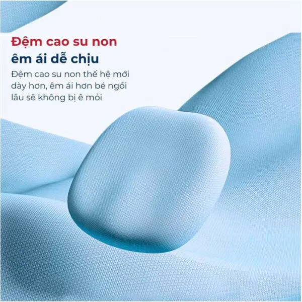 bo-ban-ghe-hoc-sinh-sakawin-bv08-6