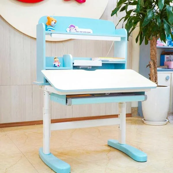 bo-ban-ghe-hoc-sinh-sakawin-bv08-8