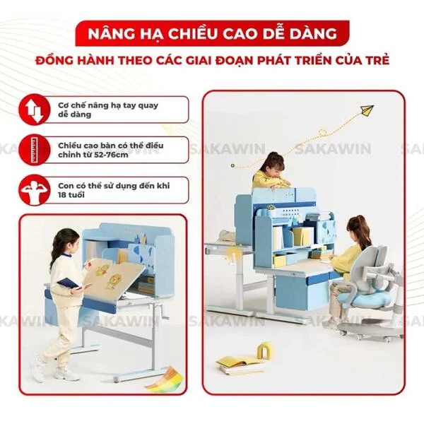 bo-ban-ghe-hoc-sinh-sakawin-premium-b04-g06-10