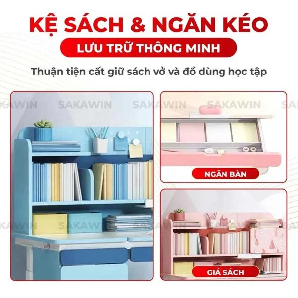 bo-ban-ghe-hoc-sinh-sakawin-premium-b04-g06-11