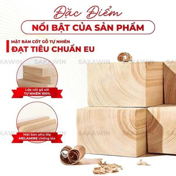 bo-ban-ghe-hoc-sinh-sakawin-premium-b04-g06-12