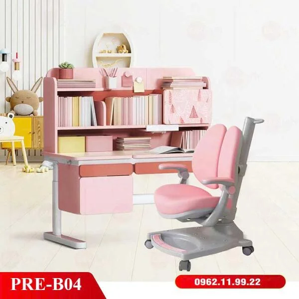 bo-ban-ghe-hoc-sinh-sakawin-premium-b04-g06-3