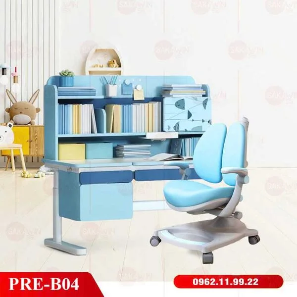 bo-ban-ghe-hoc-sinh-sakawin-premium-b04-g06-4