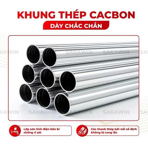 bo-ban-ghe-hoc-sinh-sakawin-premium-b04-g06-5
