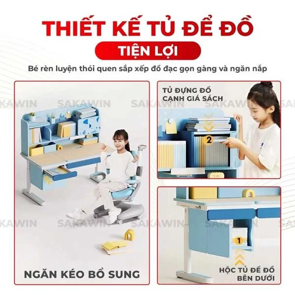 bo-ban-ghe-hoc-sinh-sakawin-premium-b04-g06-9