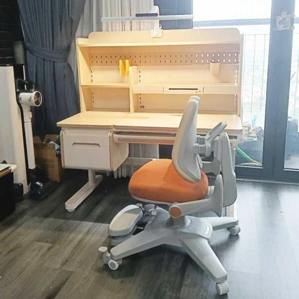 bo-ban-ghe-hoc-sinh-sakawin-premium-b08-g01-11