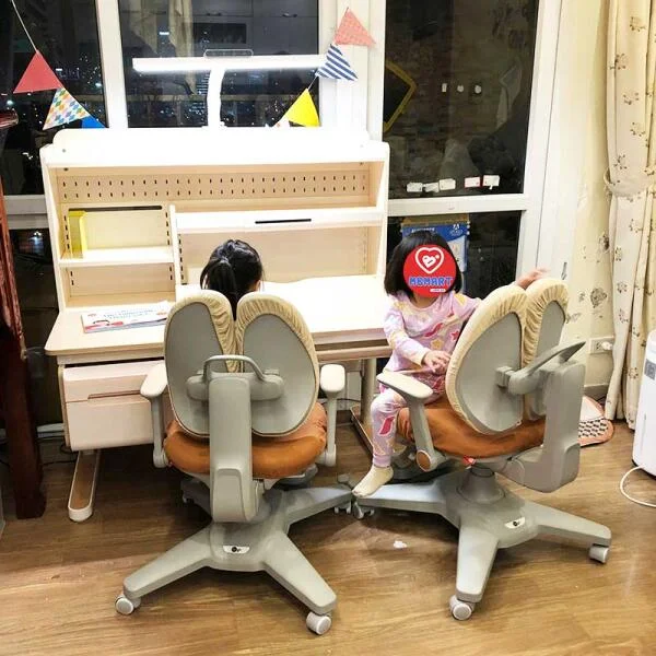 bo-ban-ghe-hoc-sinh-sakawin-premium-b08-g01-12