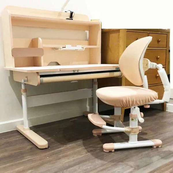 bo-ban-ghe-hoc-sinh-sakawin-pro100-1-1