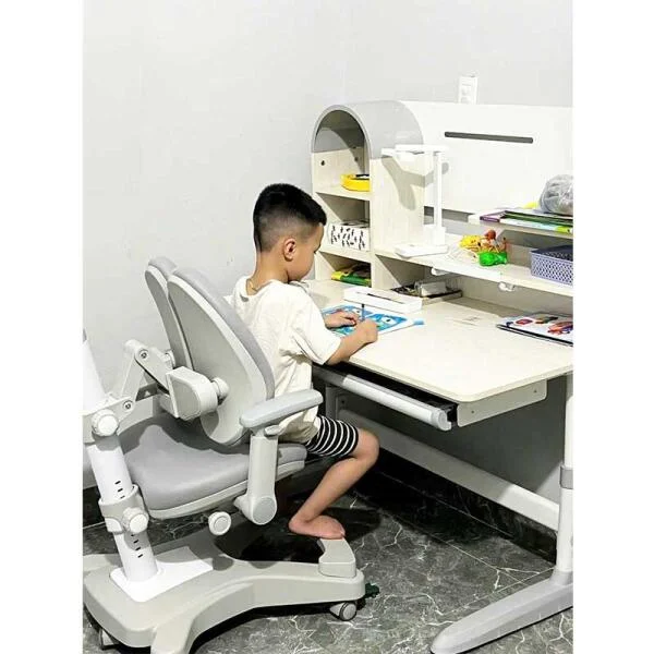 bo-ban-ghe-hoc-sinh-sakawin-s110-g05-plus-110