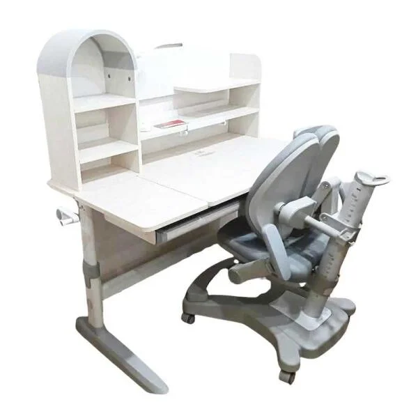 bo-ban-ghe-hoc-sinh-sakawin-s110-g05-plus-121