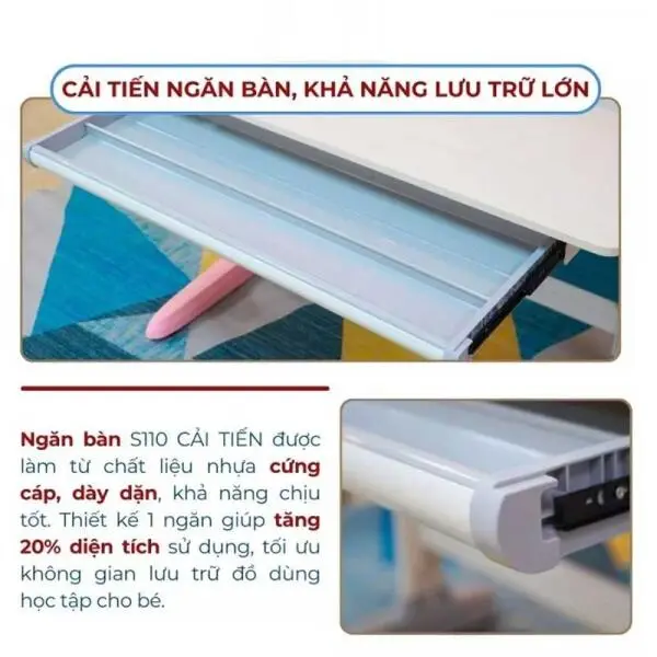 bo-ban-ghe-hoc-sinh-sakawin-s110-g05-plus-cho-be-11