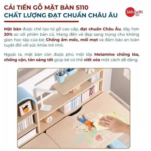 bo-ban-ghe-hoc-sinh-sakawin-s110-g05-plus-cho-be-14
