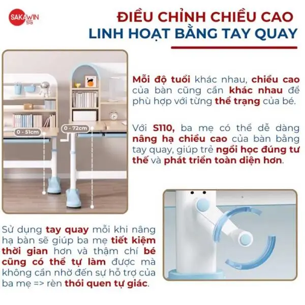 bo-ban-ghe-hoc-sinh-sakawin-s110-g05-plus-cho-be-15