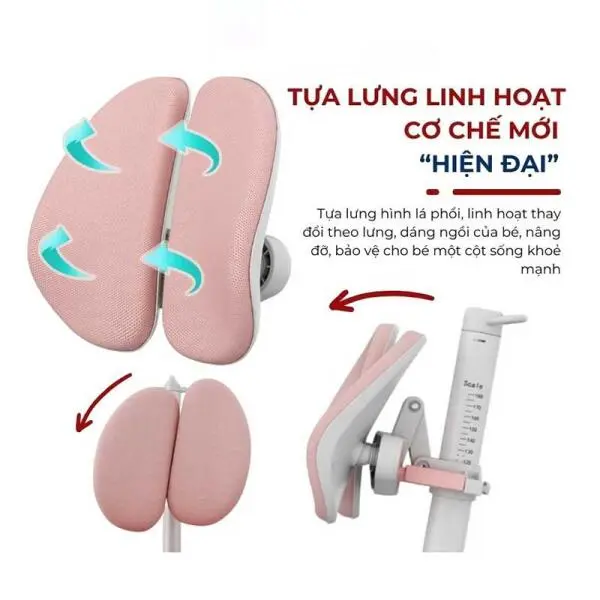 bo-ban-ghe-hoc-sinh-sakawin-s110-g05-plus-cho-be-18