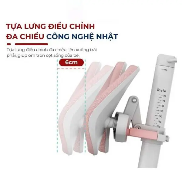 bo-ban-ghe-hoc-sinh-sakawin-s110-g05-plus-cho-be-19