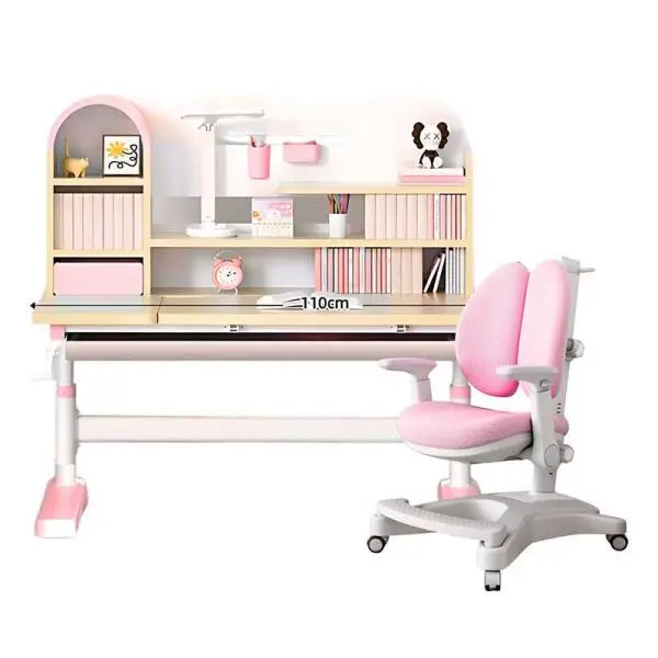 bo-ban-ghe-hoc-sinh-sakawin-s110-g05-plus-cho-be-2