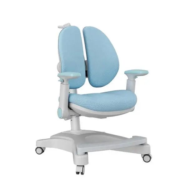 bo-ban-ghe-hoc-sinh-sakawin-s110-g05-plus-cho-be-7