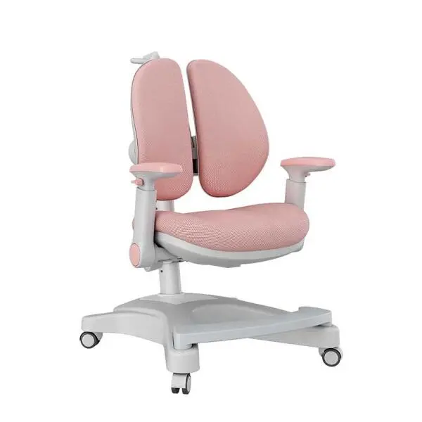 bo-ban-ghe-hoc-sinh-sakawin-s110-g05-plus-cho-be-8