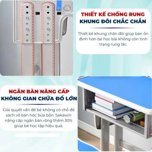 bo-ban-ghe-hoc-sinh-sakawin-s60-6
