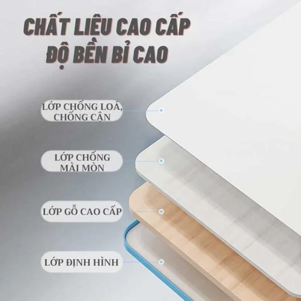 bo-ban-ghe-hoc-sinh-sakawin-s80-ghe-g06-6