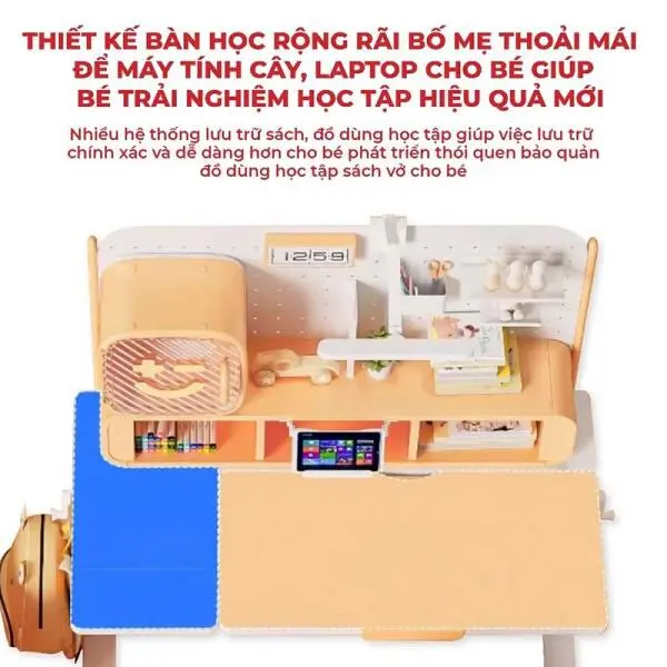 bo-ban-ghe-hoc-sinh-sakawin-so01-go01-11