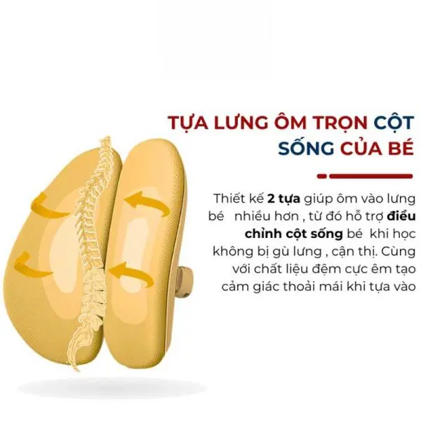 bo-ban-ghe-hoc-sinh-sakawin-so01-go01-13