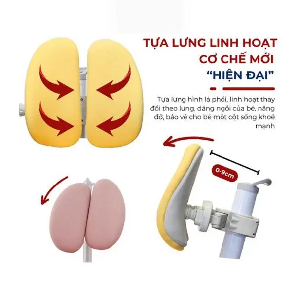 bo-ban-ghe-hoc-sinh-sakawin-so01-go01-14