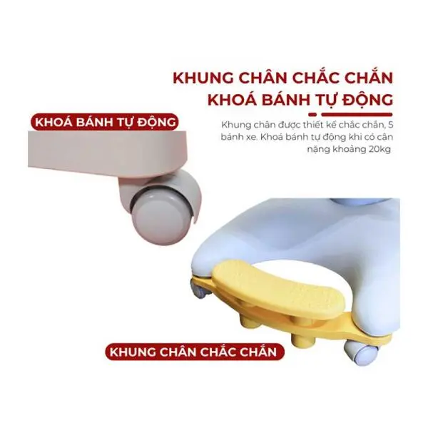 bo-ban-ghe-hoc-sinh-sakawin-so01-go01-15
