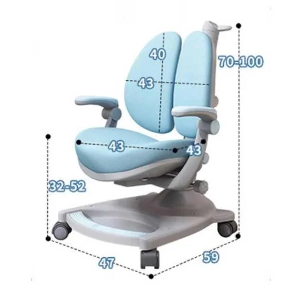 bo-ban-ghe-hoc-sinh-sakawin-so04-10