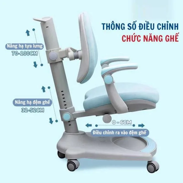 bo-ban-ghe-hoc-sinh-sakawin-so04-11