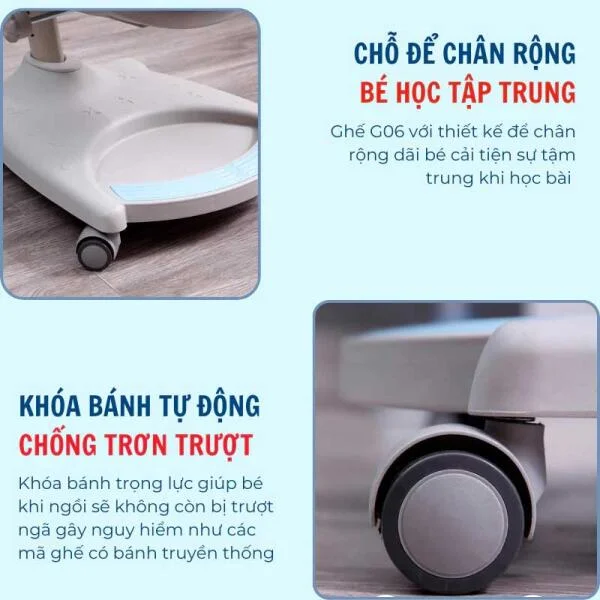 bo-ban-ghe-hoc-sinh-sakawin-so04-12