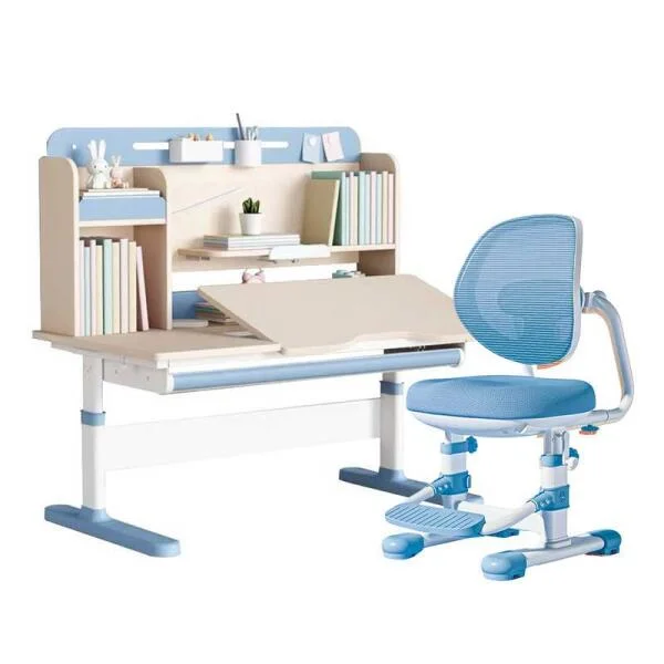 bo-ban-ghe-hoc-sinh-sakawin-so04-2