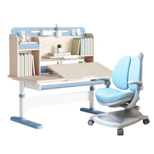 bo-ban-ghe-hoc-sinh-sakawin-so04-3