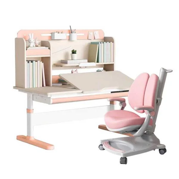 bo-ban-ghe-hoc-sinh-sakawin-so04-4