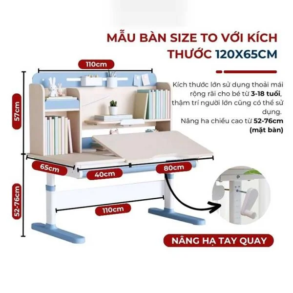 bo-ban-ghe-hoc-sinh-sakawin-so04-5