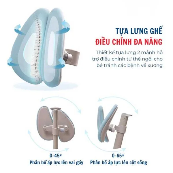 bo-ban-ghe-hoc-sinh-sakawin-so04-7