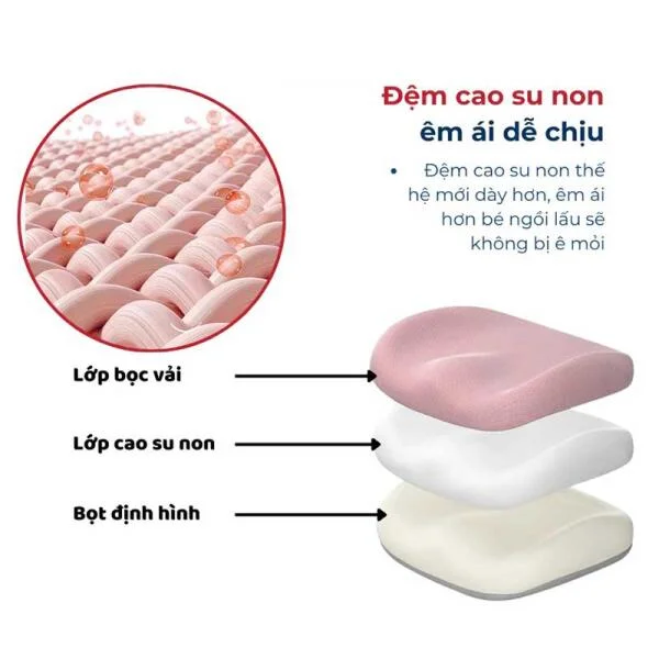 bo-ban-ghe-hoc-sinh-sakawin-so04-8