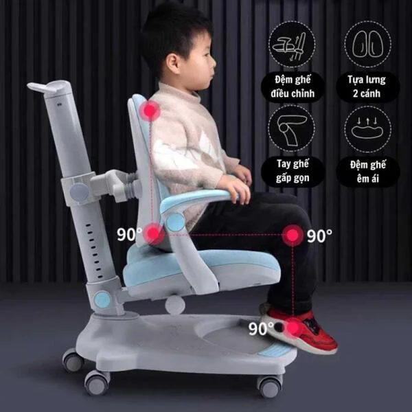 bo-ban-ghe-hoc-sinh-sakawin-so04-9