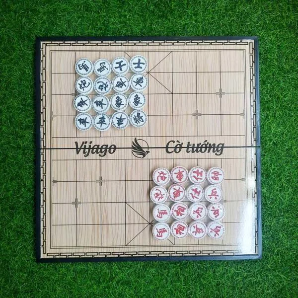 bo-co-tuong-bang-nhua-vijago-1