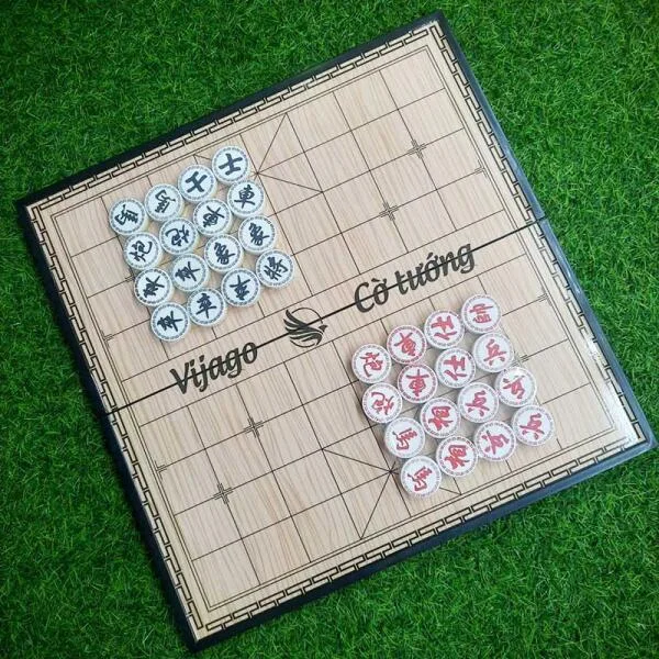 bo-co-tuong-bang-nhua-vijago-2