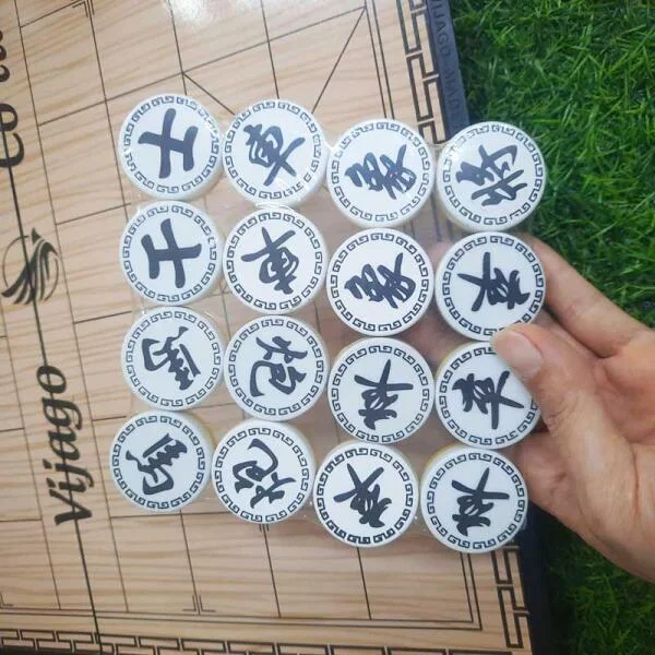 bo-co-tuong-bang-nhua-vijago-4