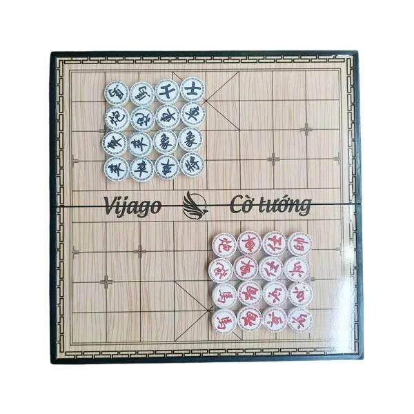 bo-co-tuong-bang-nhua-vijago-6